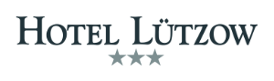 Logo Hotel Lützow