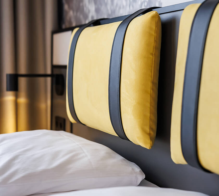 Gemütliches Hotelzimmer im Hotel Lützow in Berlin-Tiergarten buchen Gemütliches Hotelzimmer im Hotel Lützow in Berlin-Tiergarten buchen